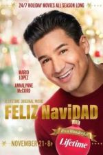 Watch Feliz NaviDAD Putlocker