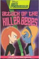Watch Kim Possible: Attack of the Killer Bebes Putlocker
