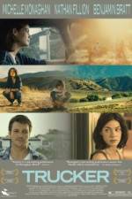 Watch Trucker Putlocker