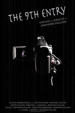 Watch The 9th Entry Putlocker