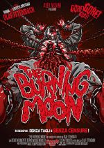 Watch The Burning Moon Putlocker