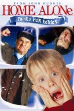 Watch Home Alone Putlocker
