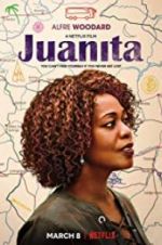 Watch Juanita Putlocker