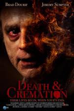 Watch Death and Cremation Putlocker