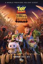 Watch Toy Story That Time Forgot Putlocker