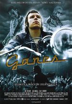 Watch Ganes Putlocker