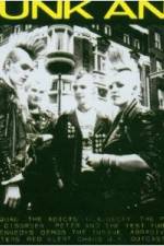 Watch Punk & Disorderly Putlocker