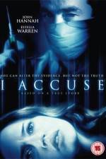Watch I Accuse Putlocker