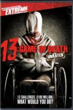 Watch 13 game sayawng Putlocker