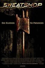 Watch Sweatshop Putlocker