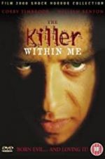 Watch The Killer Within Me Putlocker