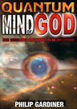Watch Quantum Mind of God Putlocker