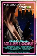 Watch Killer Looks Putlocker