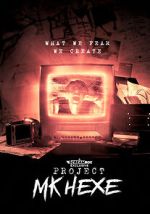 Watch Project MKHEXE Putlocker