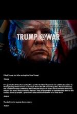 Watch Trump @War Putlocker
