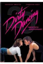 Watch Dirty Dancing Putlocker