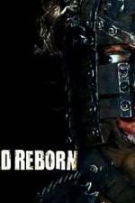 Watch Machined Reborn Putlocker