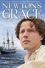 Watch Newton\'s Grace Putlocker