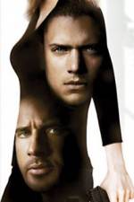 Watch Prison Break: The Final Break Putlocker