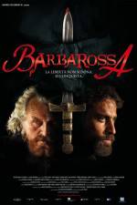 Watch Barbarossa Putlocker
