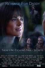 Watch Revenge for Daddy Putlocker