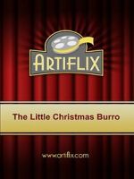 Watch The Little Brown Burro Putlocker