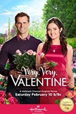 Watch Very, Very, Valentine Putlocker