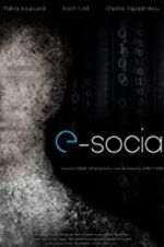 Watch e-Social Putlocker