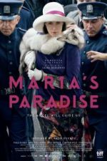 Watch Maria\'s Paradise Putlocker