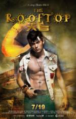 Watch The Rooftop Putlocker