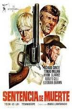 Watch Death Sentence Putlocker