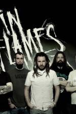 Watch IN FLAMES video collection Putlocker