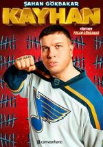 Watch Kayhan Putlocker