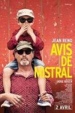 Watch Avis de mistral Putlocker