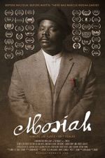 Watch Mosiah (Short 2023) Putlocker