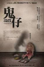 Watch Ghost Child Putlocker