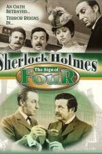 Watch The Sign Of Four Putlocker