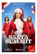 Watch The Santa Summit Putlocker