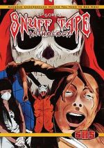 Watch Snuff Tape Anthology Putlocker