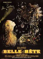 Watch Beauty and the Beast Putlocker