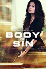 Watch Body of Sin Putlocker