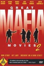 Watch Hit Lady Putlocker