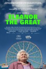 Watch Eleanor the Great Putlocker
