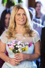 Watch For Better or for Worse Putlocker