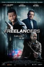 Watch Freelancers Putlocker