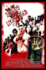 Watch Zombies of the Living Dead Putlocker
