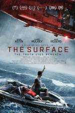 Watch The Surface Putlocker