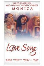 Watch Love Song Putlocker