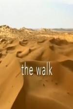 Watch The Walk Putlocker