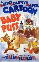 Watch Baby Puss (Short 1943) Putlocker